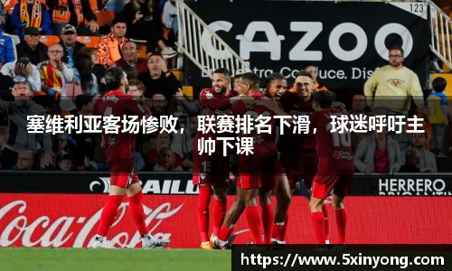 美高梅mgm游戏官网app