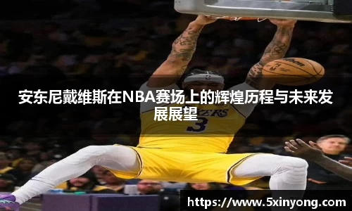 美高梅mgm游戏官网app