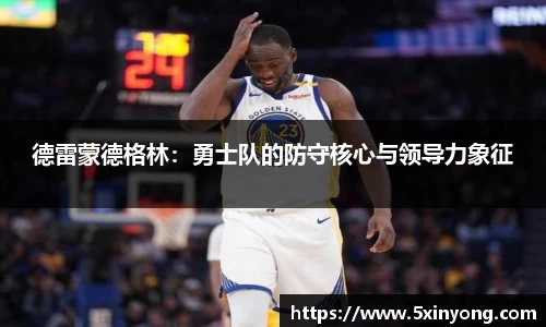 美高梅官网正网