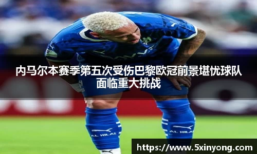 美高梅mgm游戏官网app